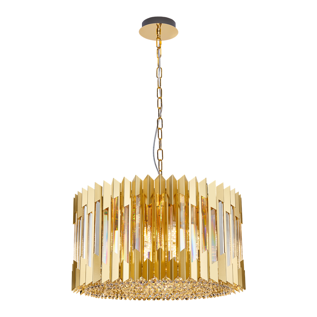 2e1ad5427195ee0267bd83182d4949e9