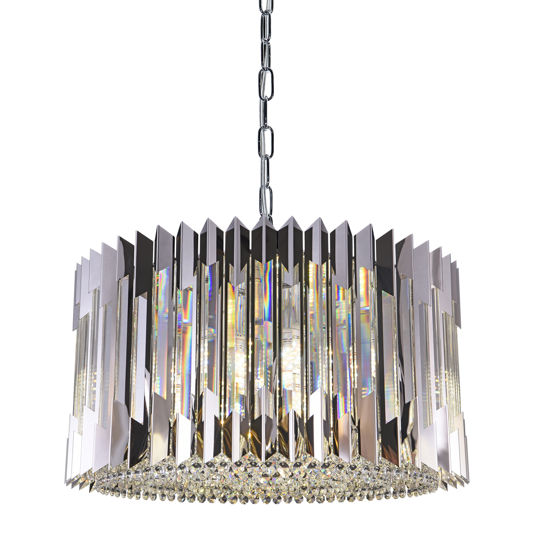 be8d1d937c57f68002b27c49292a0f3e