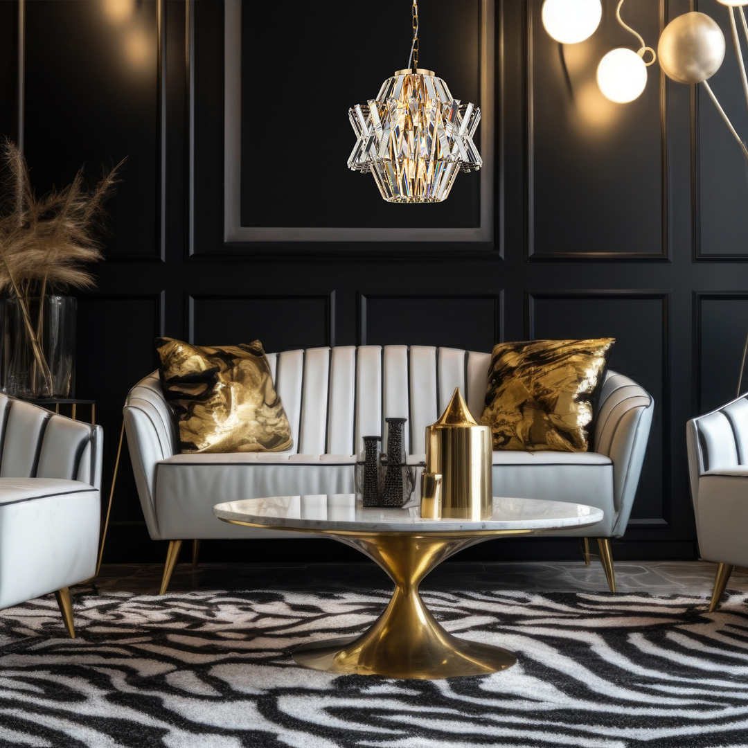 0d1f7fdb845d22ca2dc98dae48733254