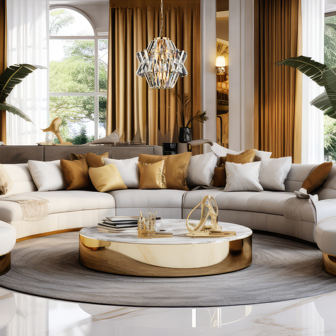 98b87c2bf19d79eb4f904c02bd8b348a