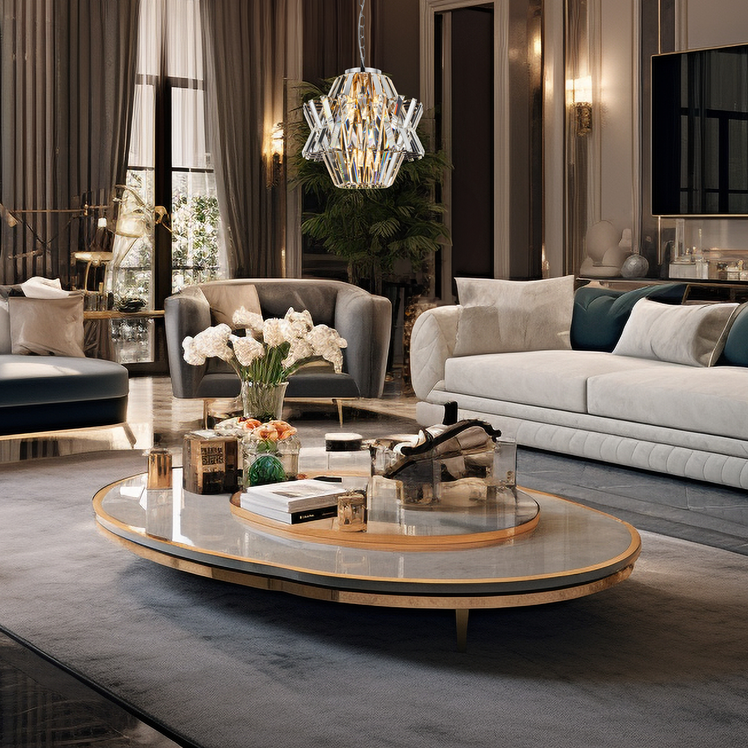 56acc0c72b5ac5133b5885f1e6211600