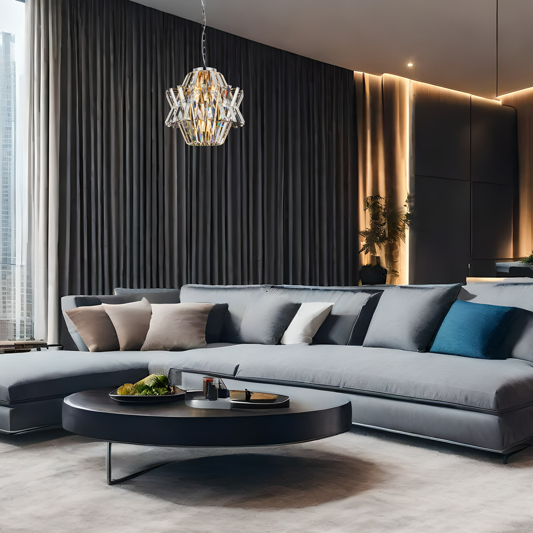 021ad1018a7166ff75b4e8e688e67971