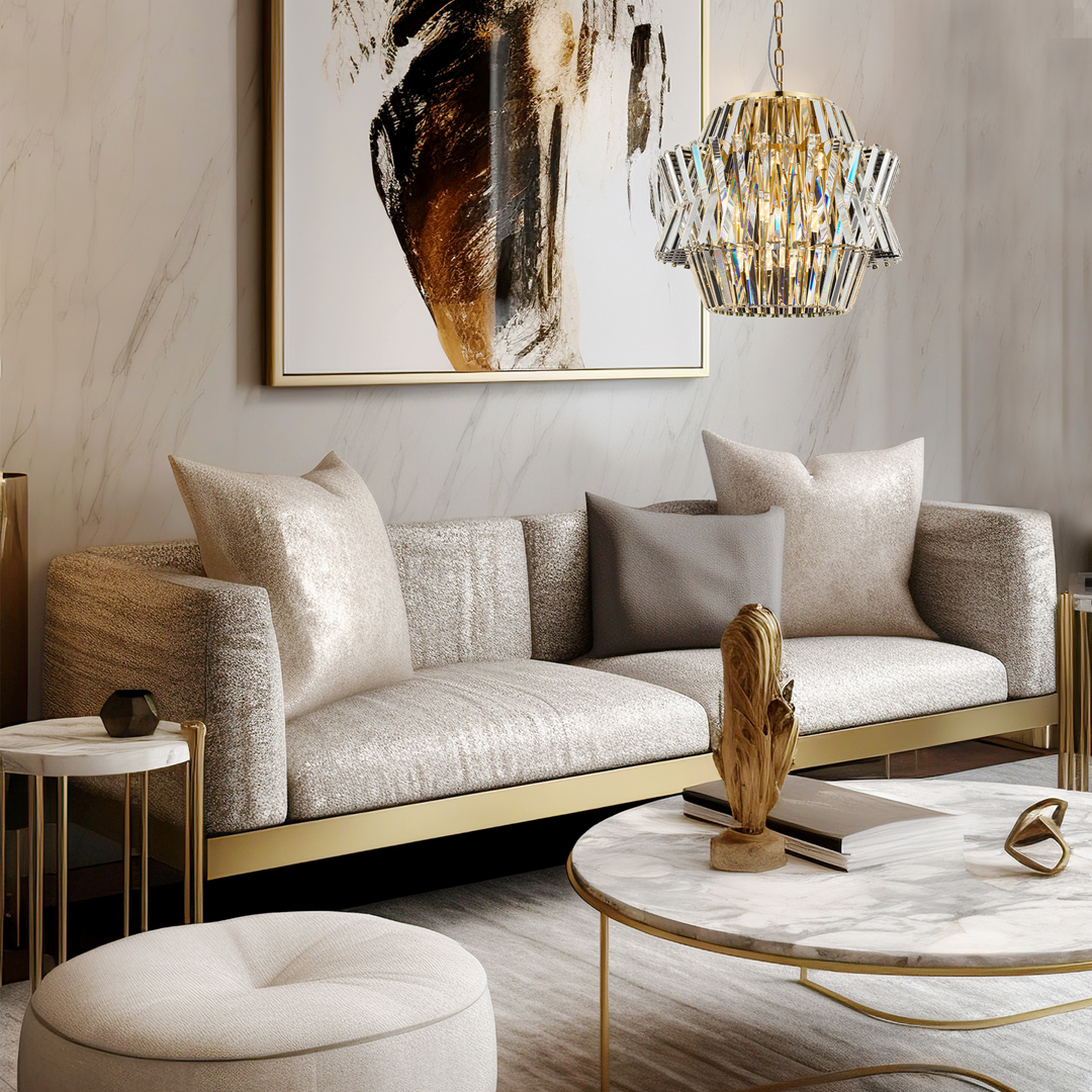 e1170c921046b87d21e9756bdde63ac3