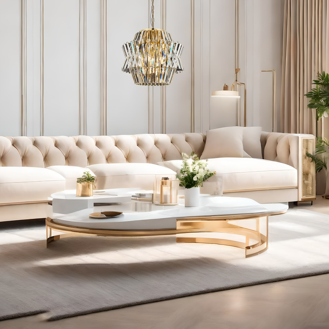 e3f1ce0112a0a30bbacb4d9f768aaf23