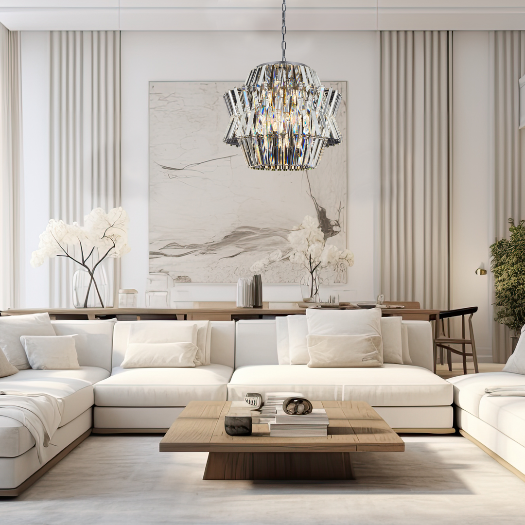 90f29cde44347ff1df9265a1065f0348