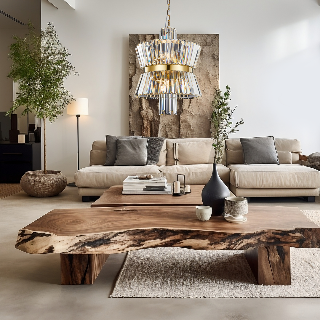 ae4391b1d19a69d725a0bb98db1c9b84