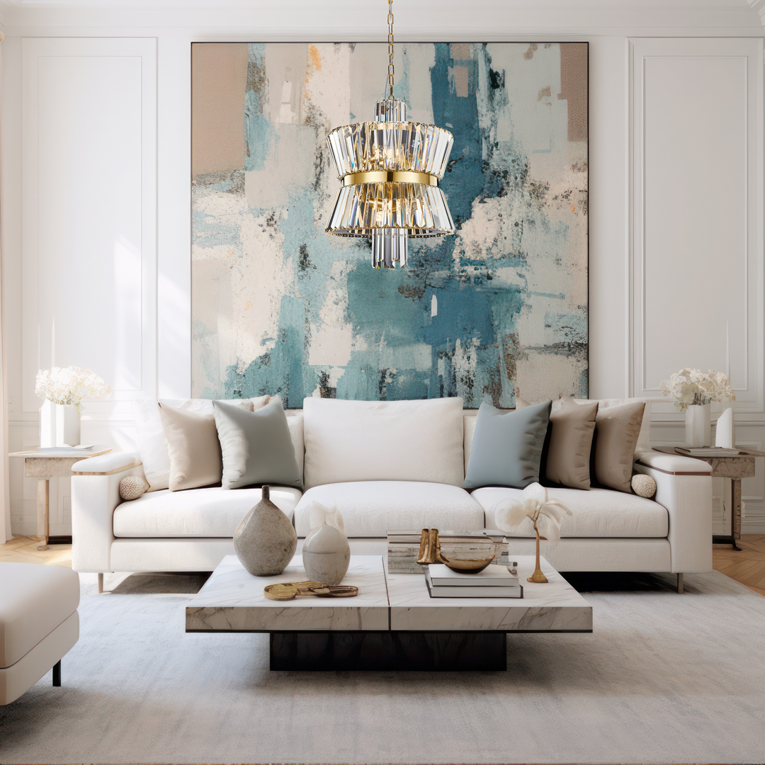 b25845a46f809bec6222f356e48d927c