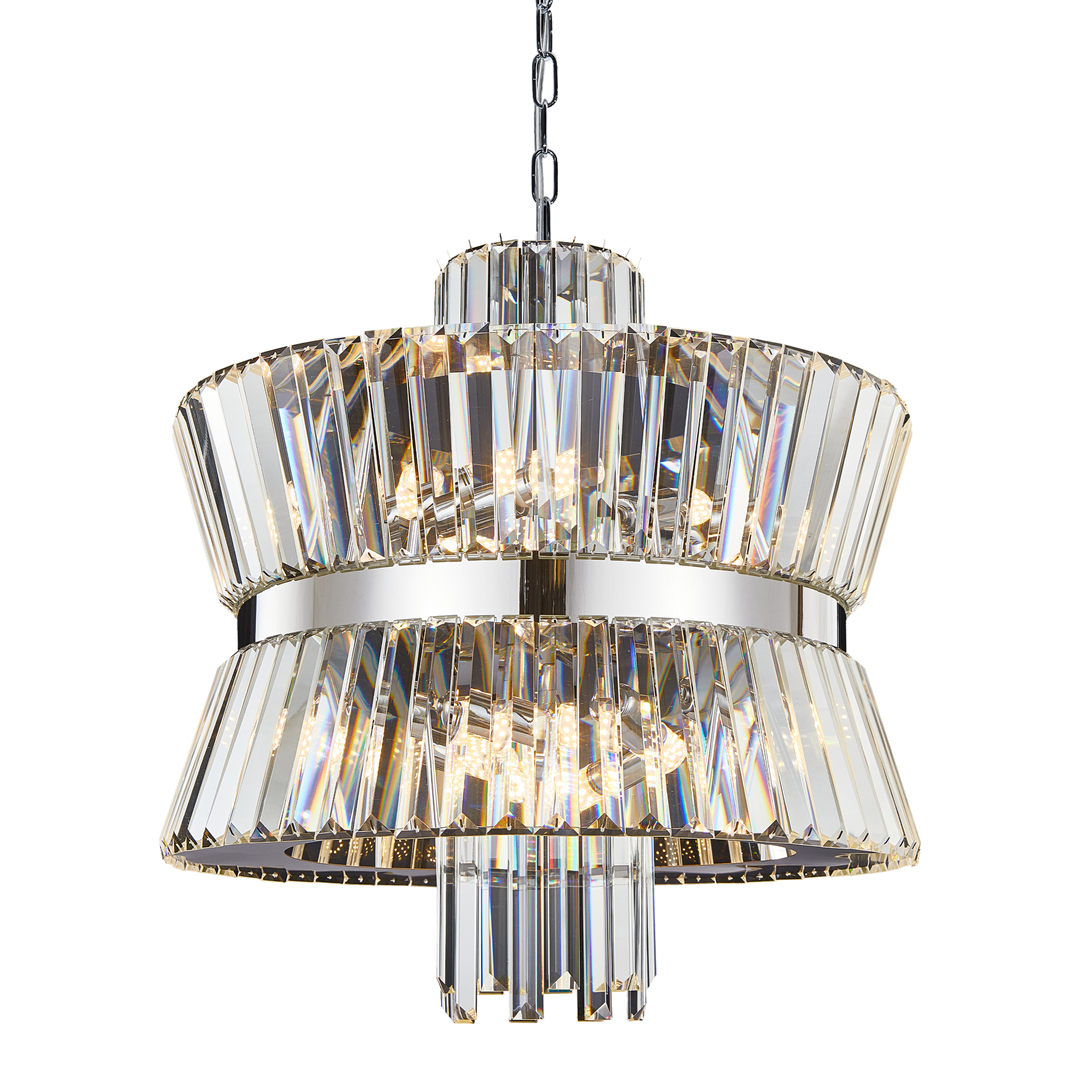 b81d00e9762d8f673e8d4bc860d85a84