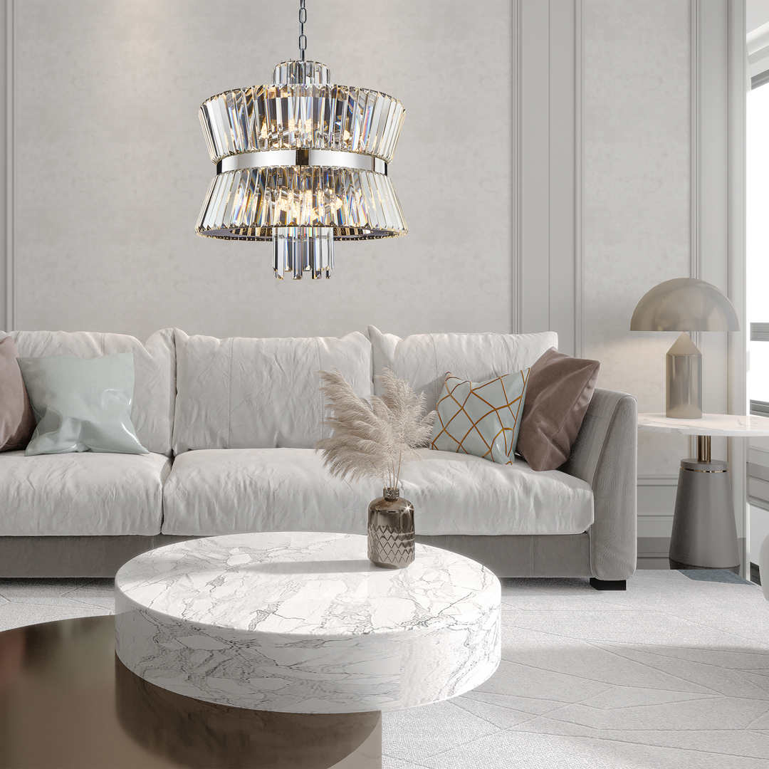 05a6e98130fc37511a5cfc4a5cf2c14f