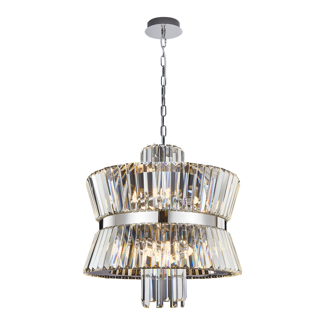 48dcab66c90e6a584408511eb533b396