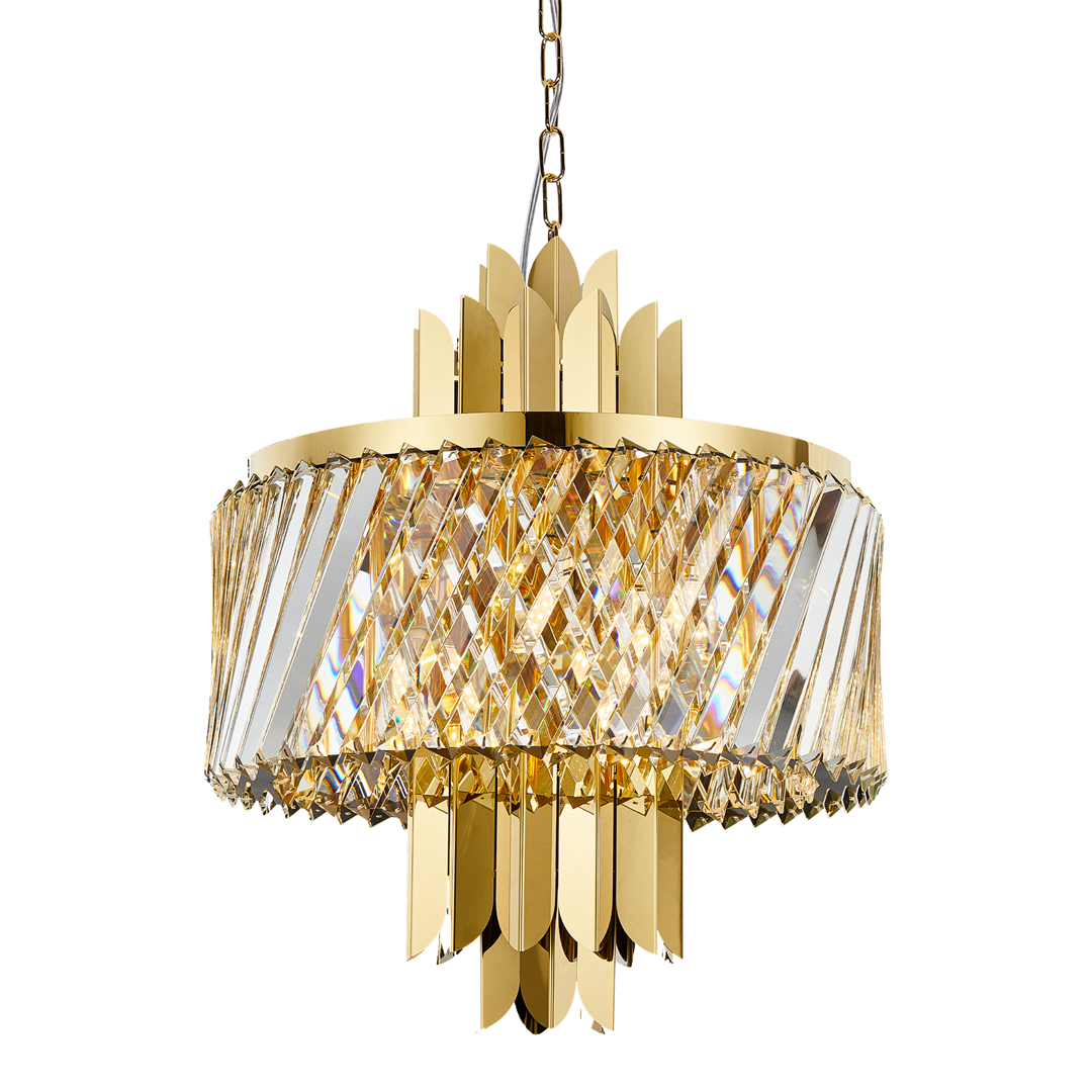 daf357b38ea727624d4dea6f3462b26c