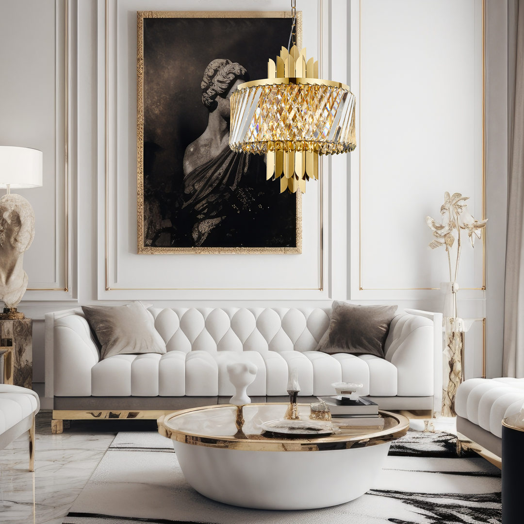 6651f8dec8451fb0f95fc08ca28256e4