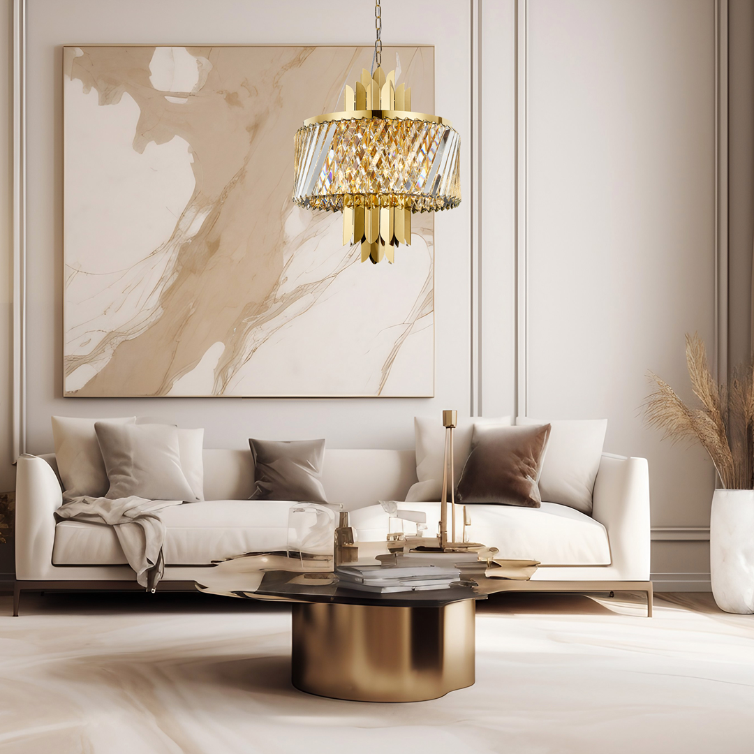 de2f5feda1c6cd0e41932421eea4c9ae