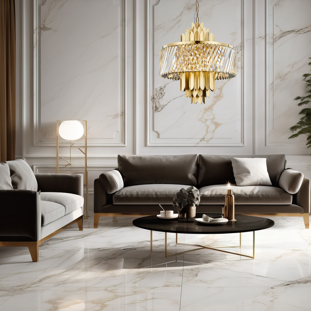 ac0319f52f10b210dffb3414543f6de1