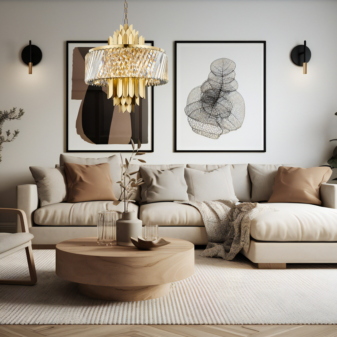 a4d1329a5ff47f0291917accc4614e4e