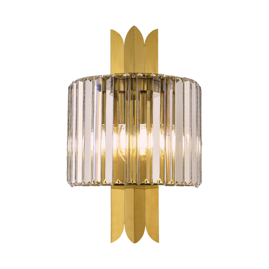 a0cefb1fdd088ebf5d75d628db88d973