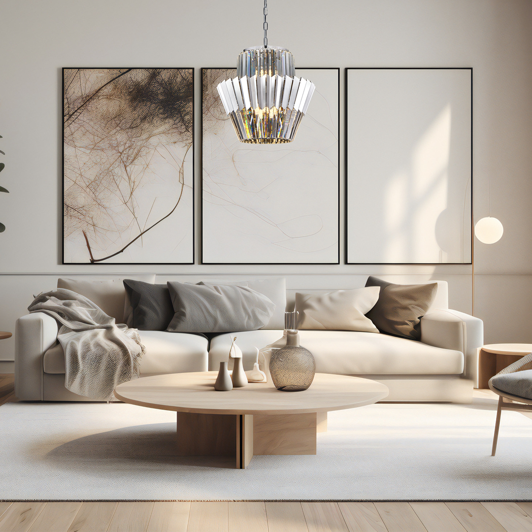 0124761195c3ff6b014e28004190b482