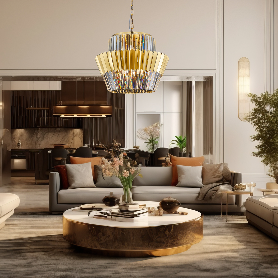 53396e94da66ccb073049531b856707f