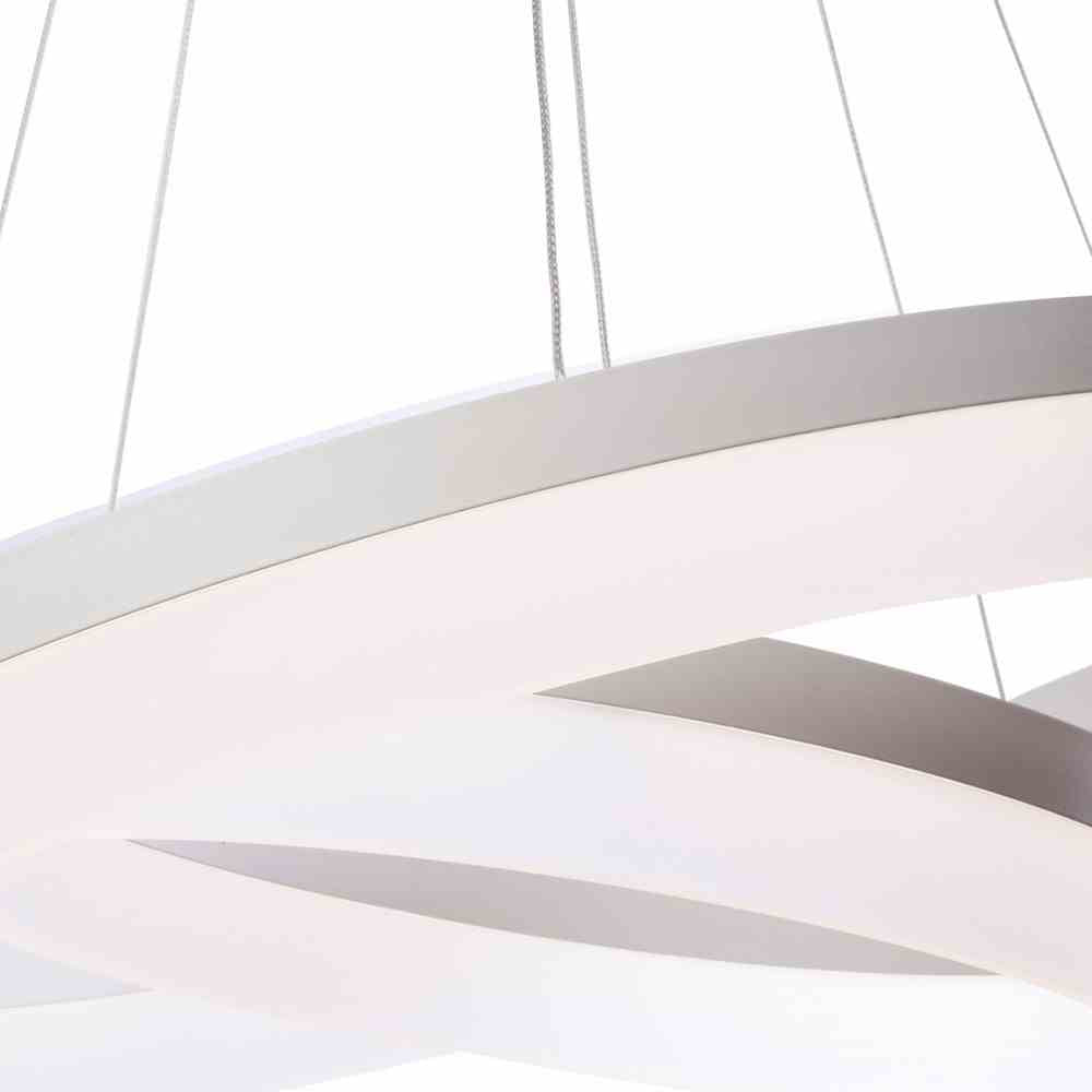 ccb6bb2d852d2756dda10113dfcc6652