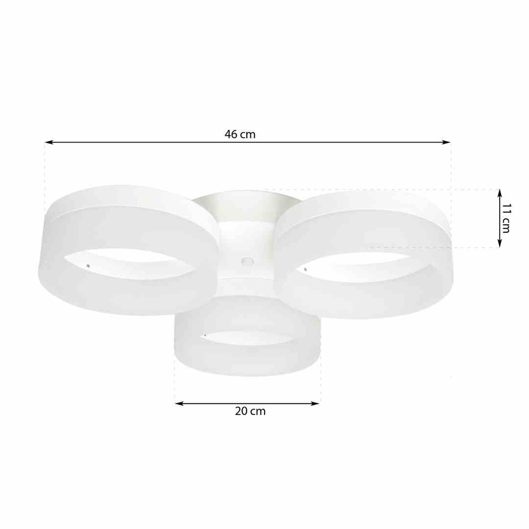 bcce3916ca455d97e2c49f4d5e7405d0