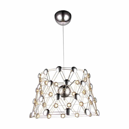 1319a97e25c41ef55f483c9b8073409c