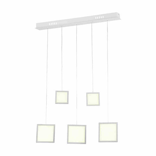 d151a45726614fd801cefd0215ff404a