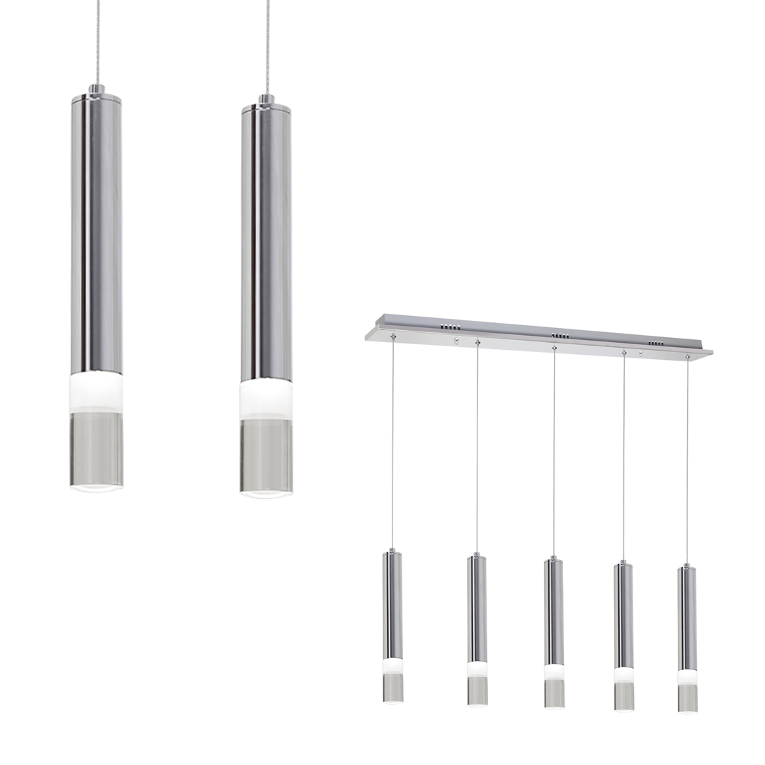 81ebcf72c8b675e51b8b08af012162a7