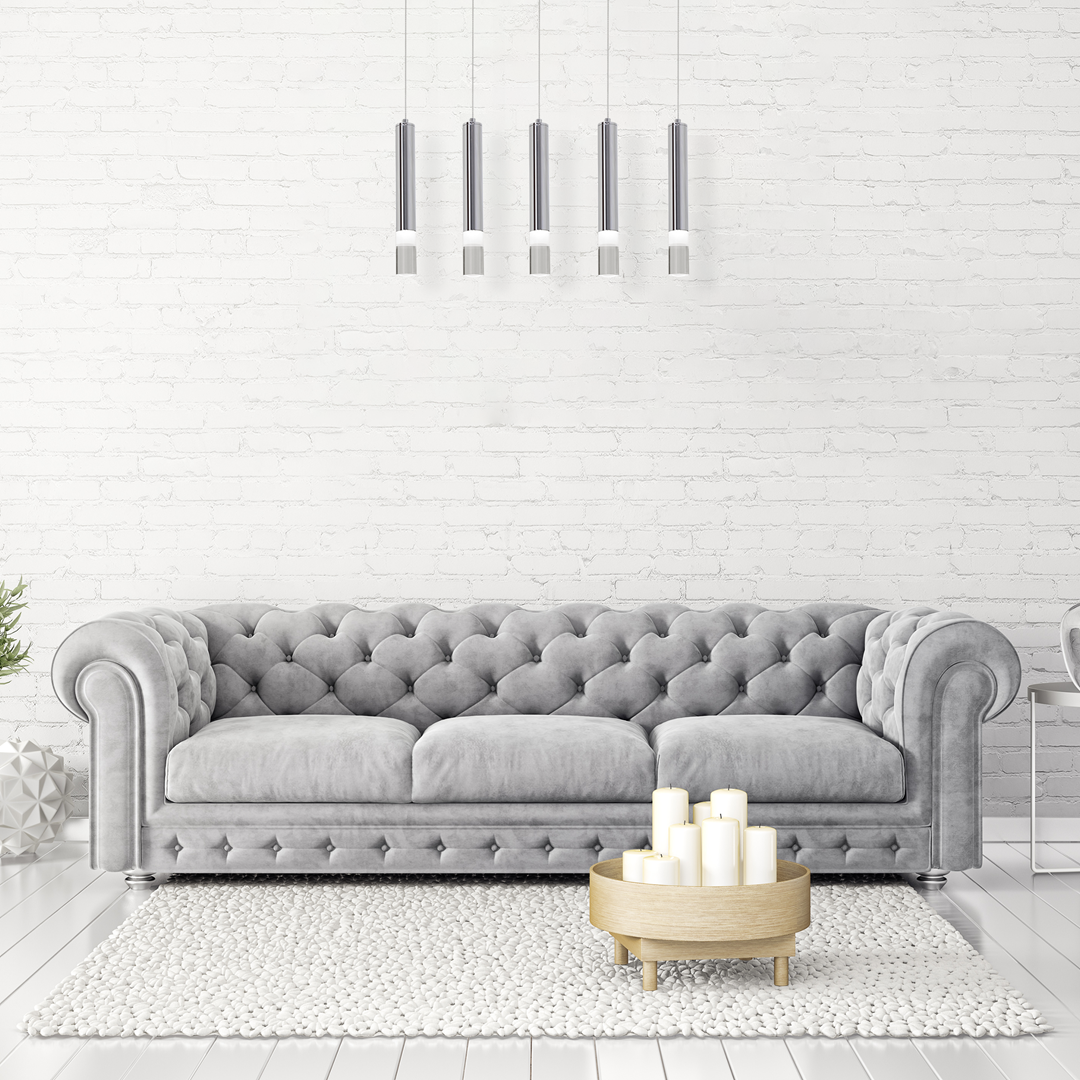 b1cc550377029de2ad1cc69453c0e45d