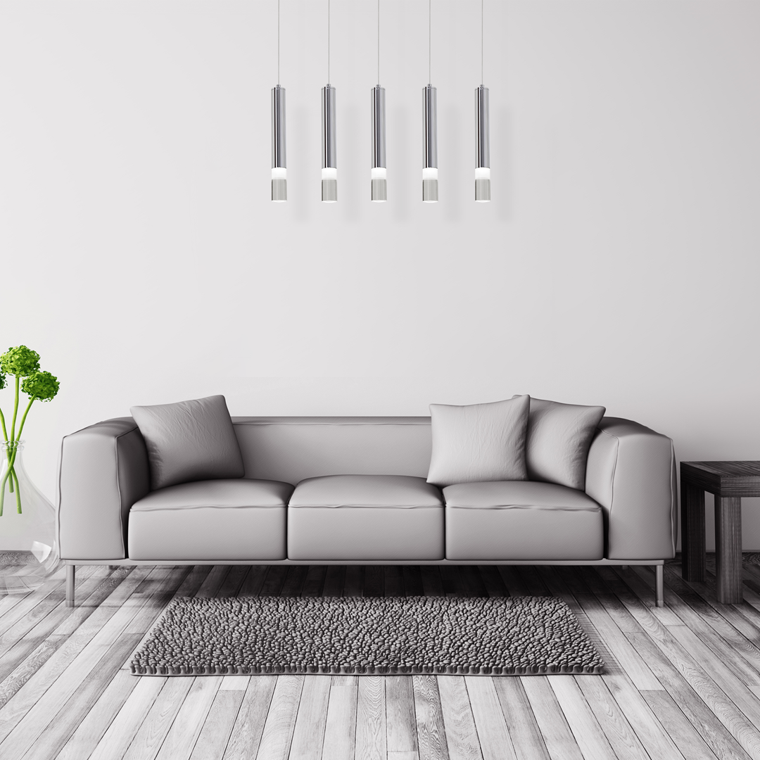 9972ceb6f3addafae6f8b4b3304db61e