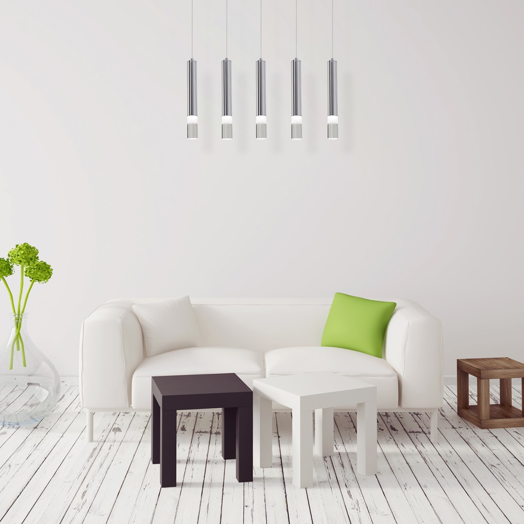 5175ca386f7493a9f838ae804e662872