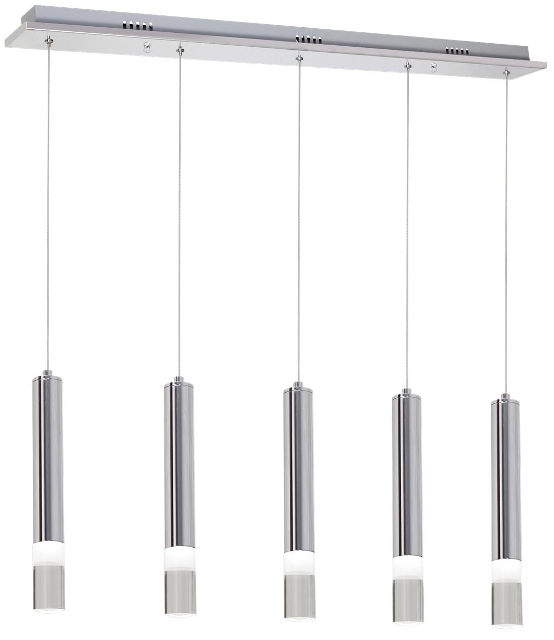 bade2dbd3c4b08a1fd8ef93ef0cb7f43