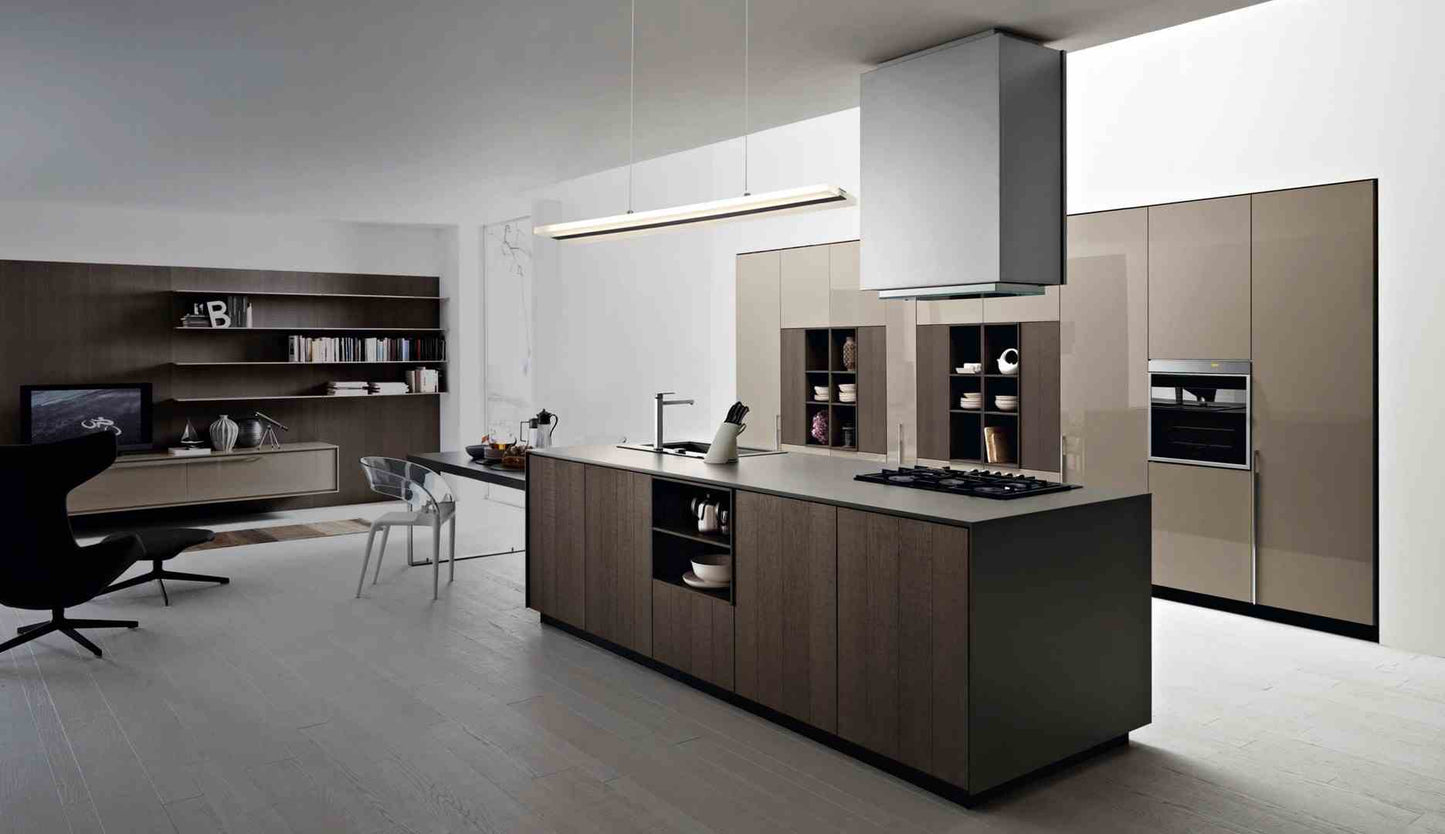 a7c97d32c2fd82bbad243fadc851cc3d