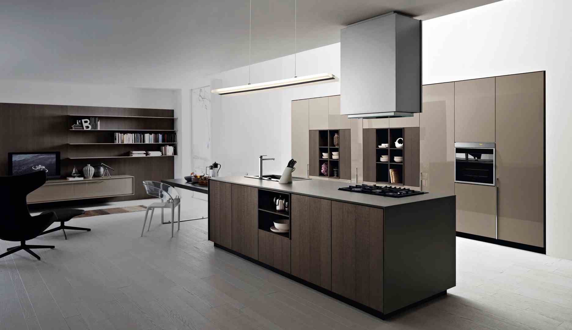 a7c97d32c2fd82bbad243fadc851cc3d