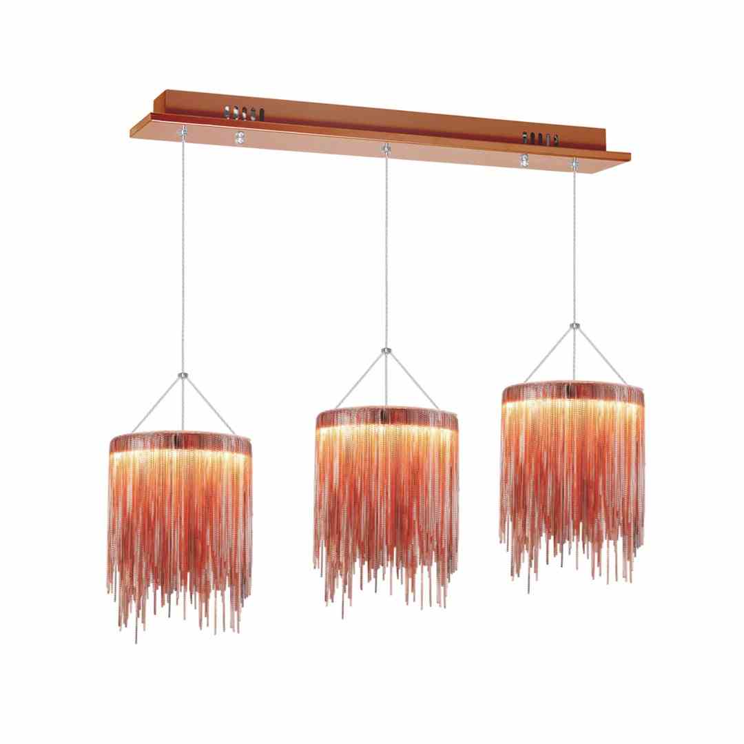 3e19f80aed2749ab756f02491d440fb1