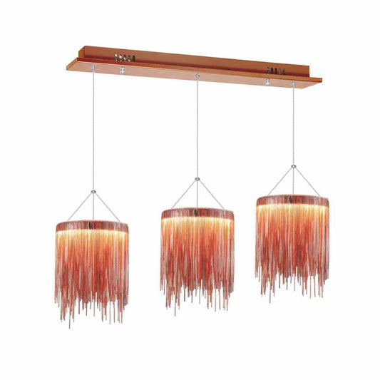 3e19f80aed2749ab756f02491d440fb1