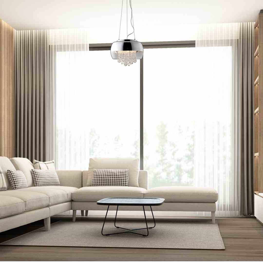 d5c29f178402a11ec769b0af0f279a25