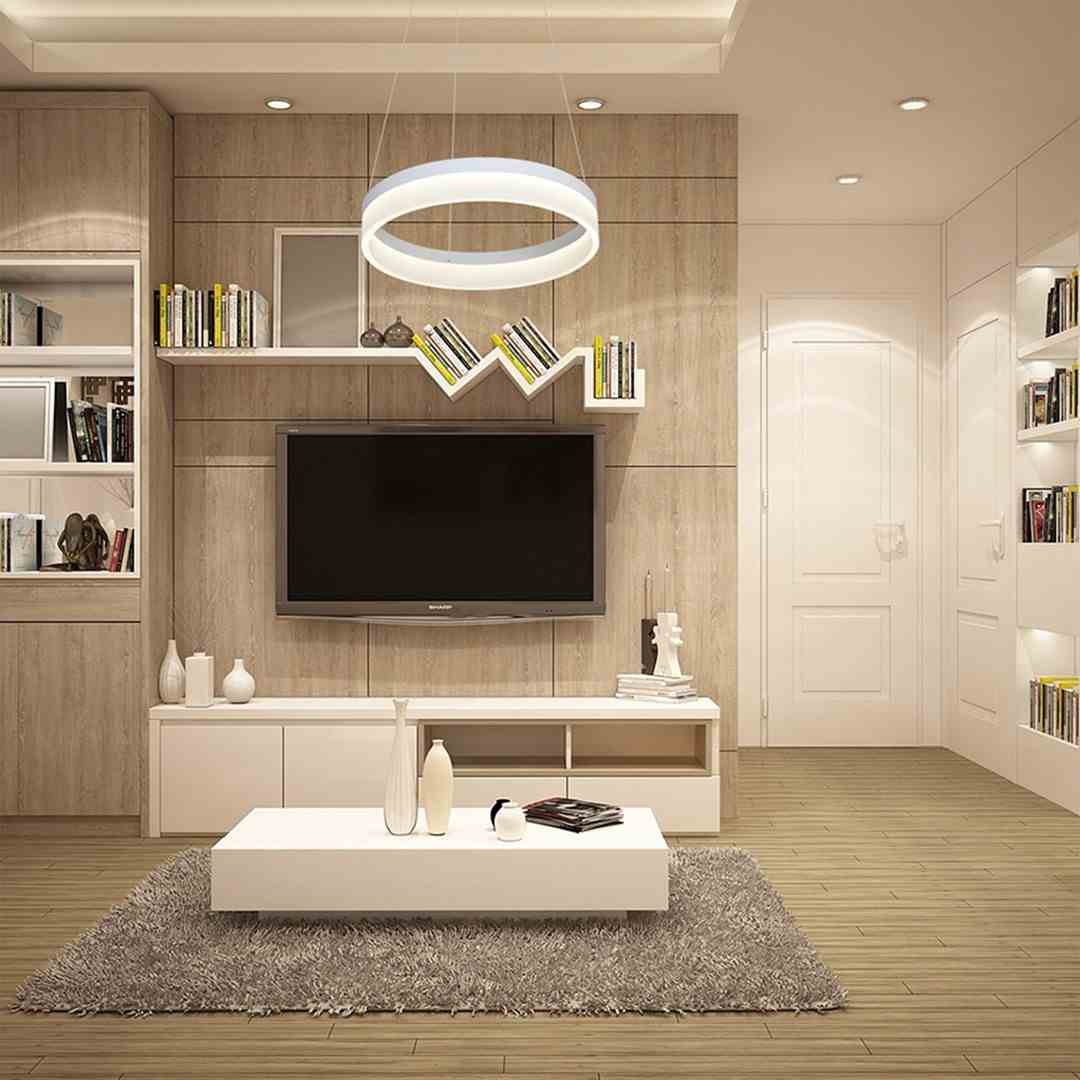 0a58a00a62c1b2623109eb6b552cb1b6