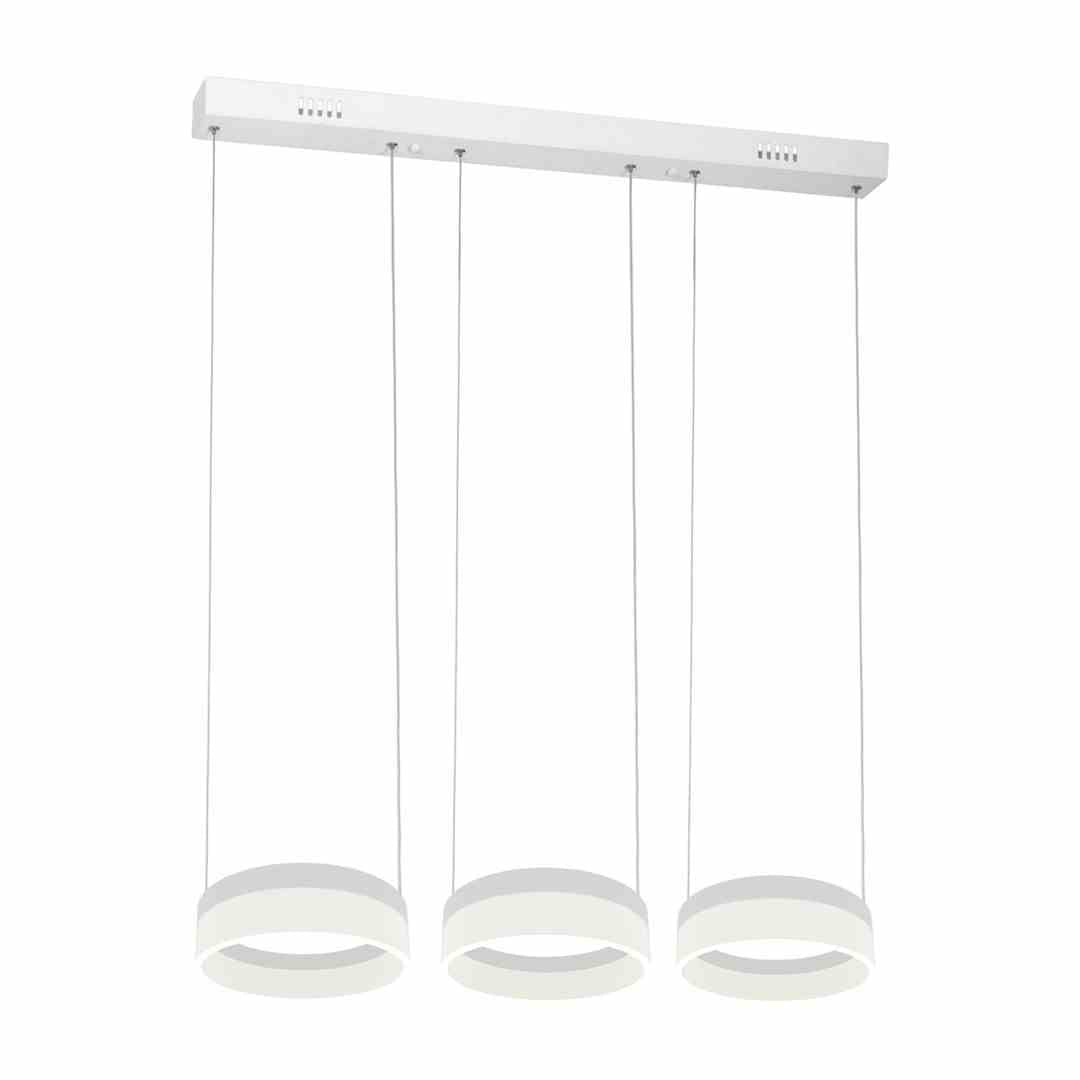 9626897079a678c8eb42a8b4d2cbc244