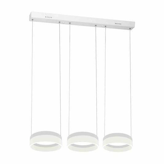 9626897079a678c8eb42a8b4d2cbc244