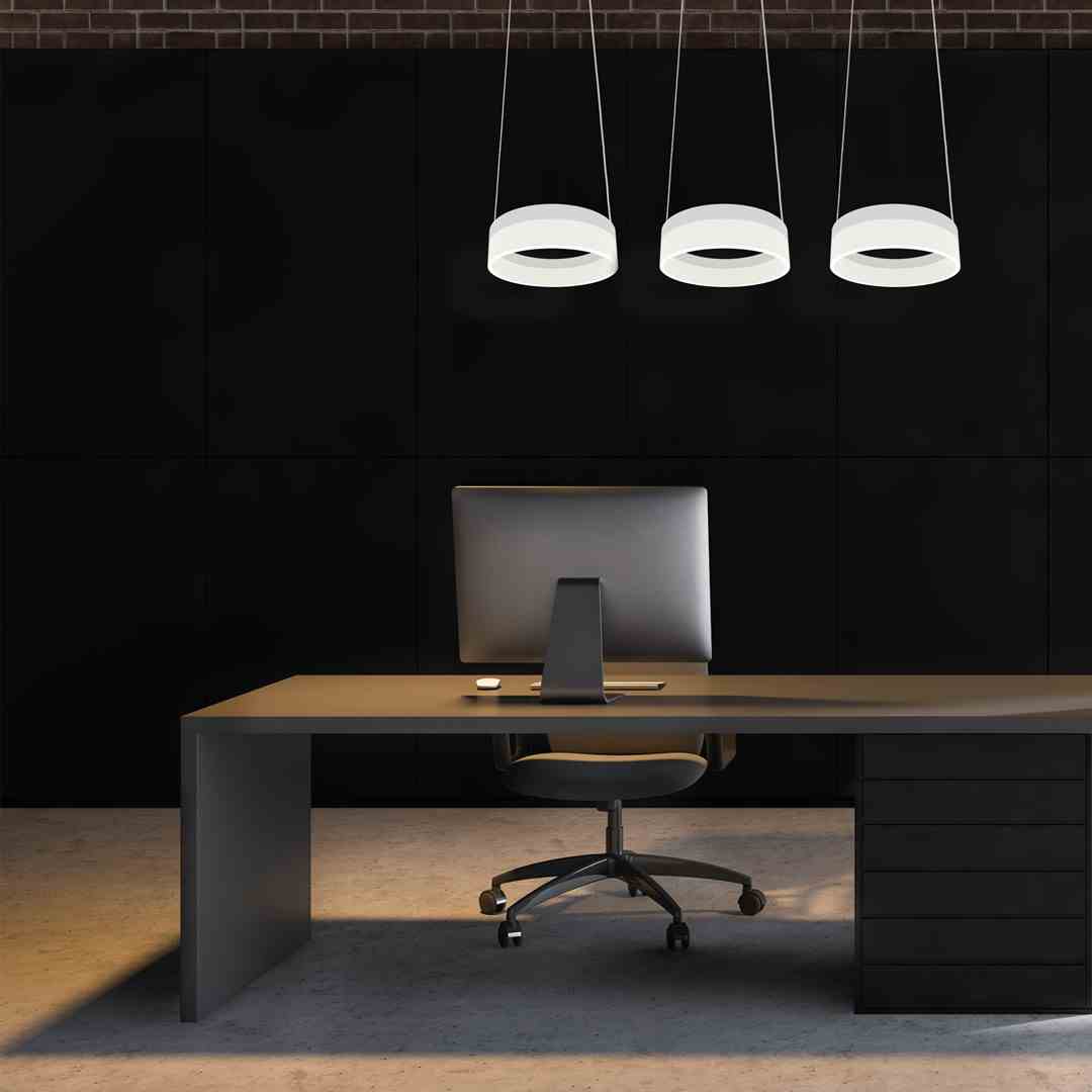 90a13d10fe0ed62a897e561a91da698d