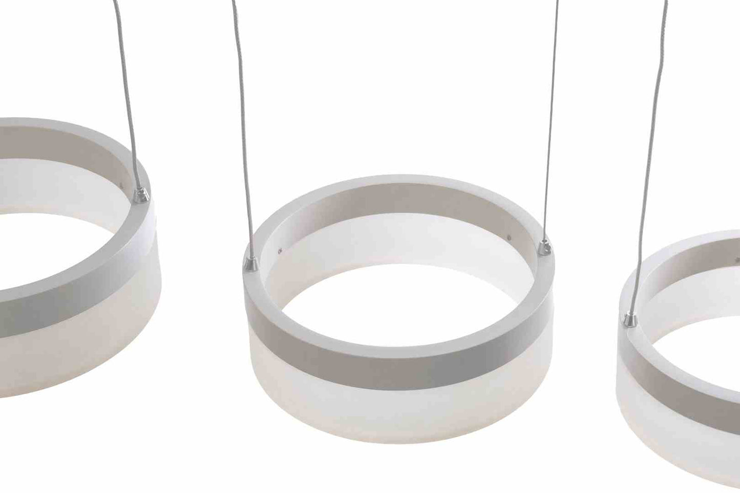 ef4dc62b4057105b507a6e8d8be456f8