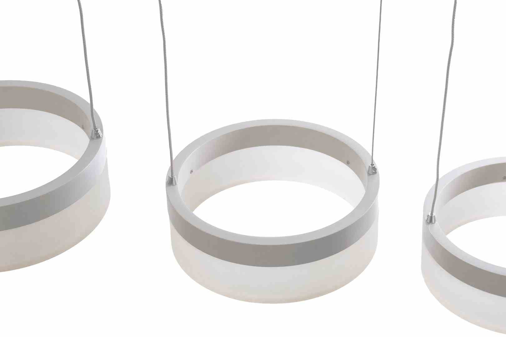 ef4dc62b4057105b507a6e8d8be456f8