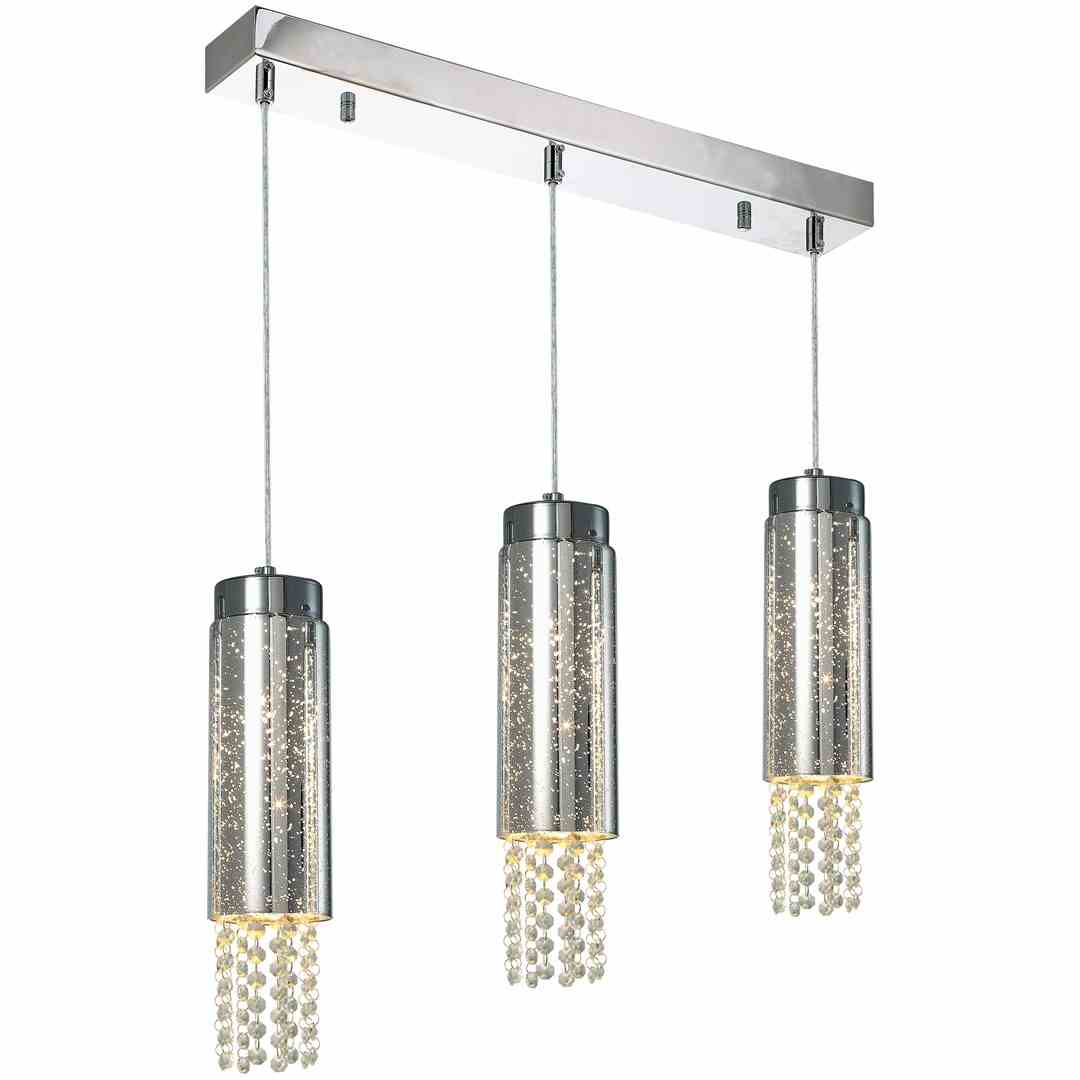 3b9d3338135fa1c86062689daf1f4b7a