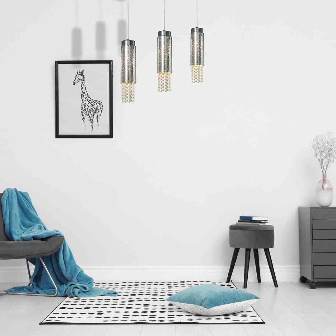 c3c500a75163cad36558eec33ced97a4