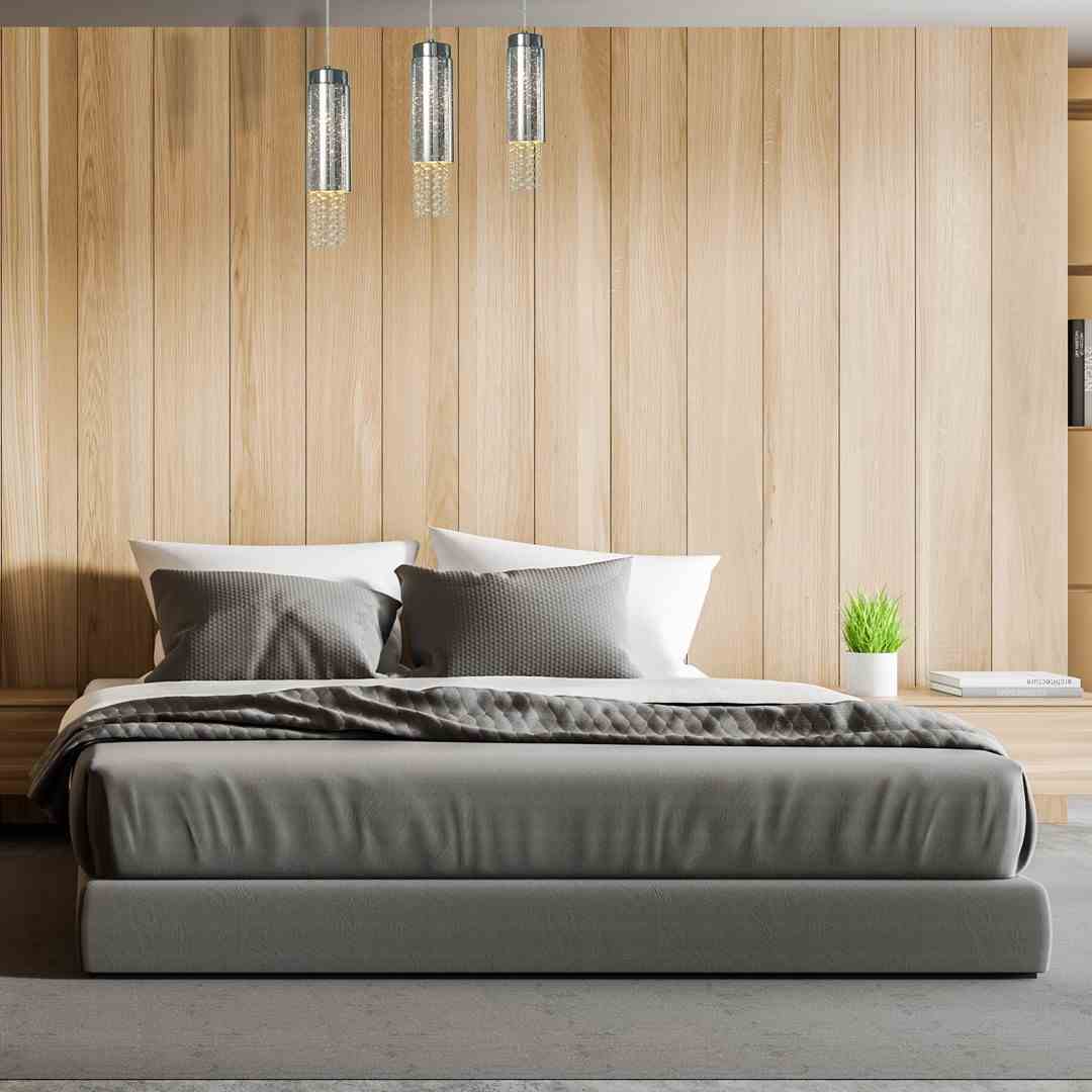 16a8d47dbbe9a153c0611bb3ffecdd7a