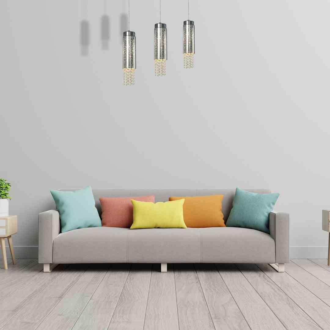 51a8180ea543ca7550137b22390e1f3d