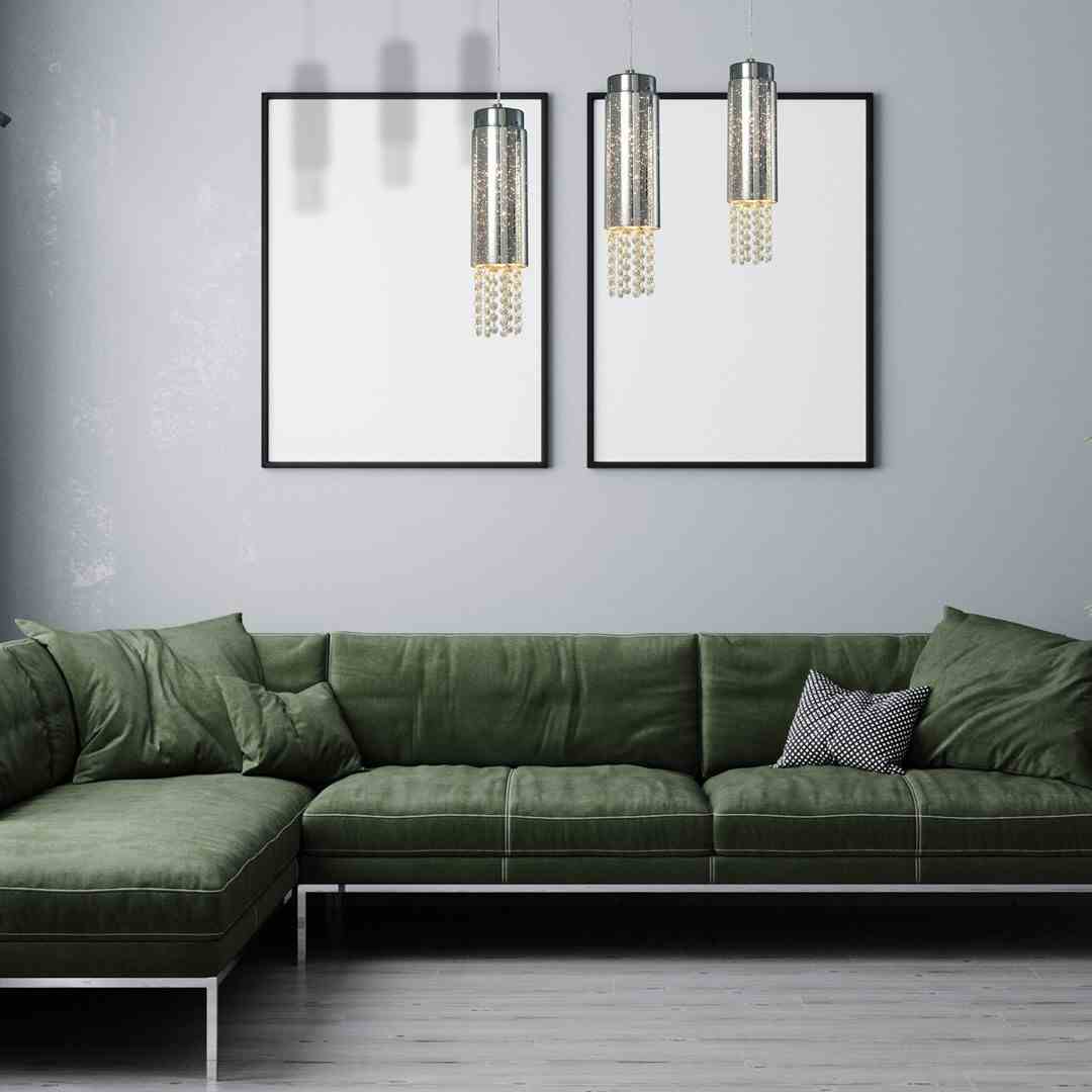 b0c0d11787e8e59cb7cf7d81f9c54298