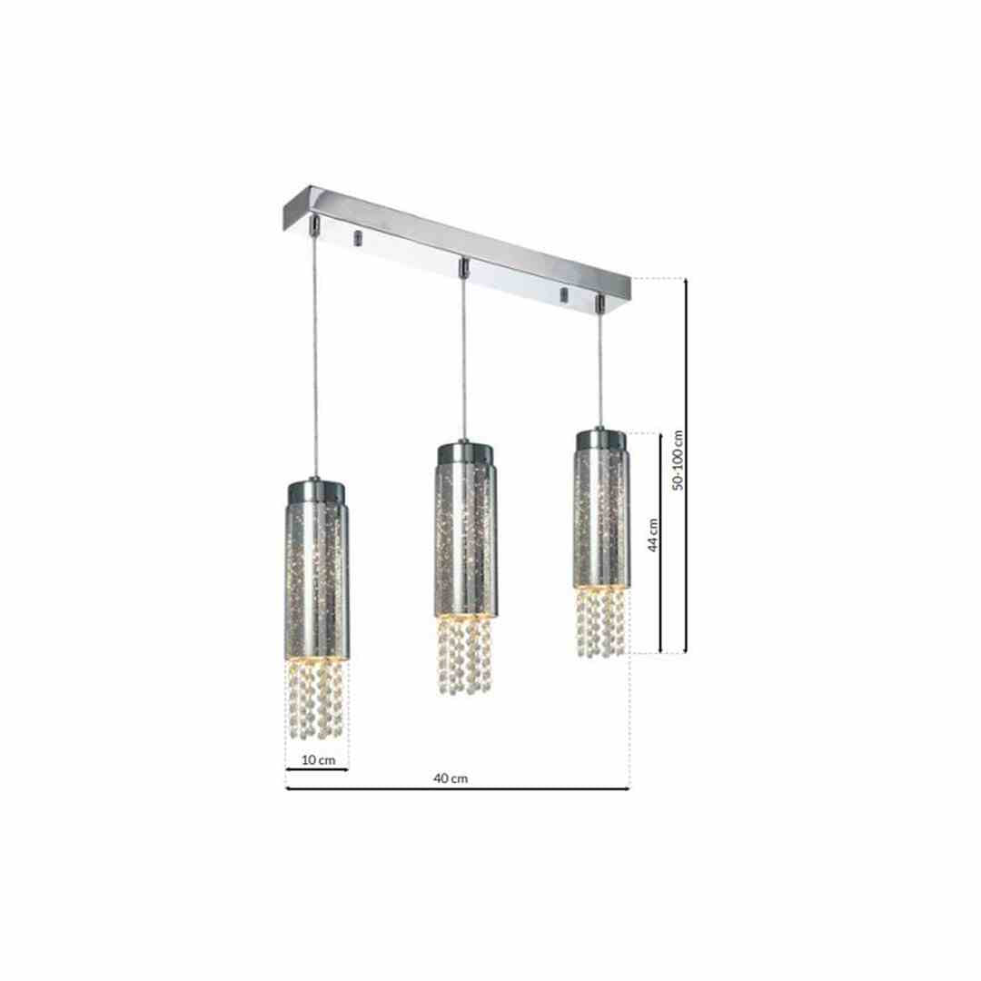 50b907290a19dc4e54ea715de43f7ab8