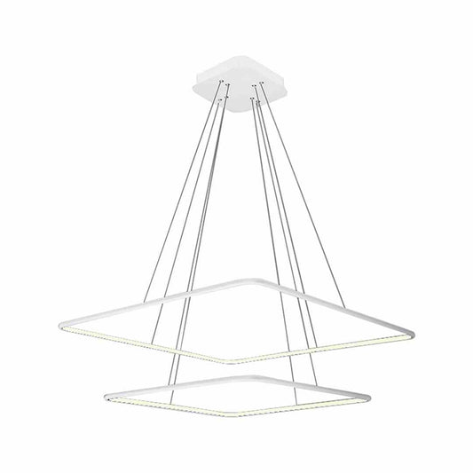 5008633dd5ef865bca064a443002dcbe