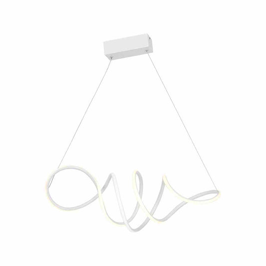 7da823efbd651cb881ee684afd89afa8